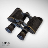 Paire de jumelles Huet ww1