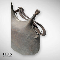 Gourde Française ww1 1L