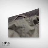 Overcoat capote US ww2 38R 1944