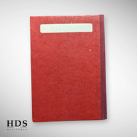 DAF Mulhouse Alsace WW2 Booklet