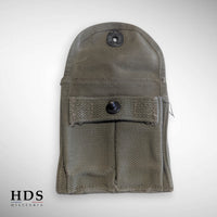 Porte chargeur USM1 ww2 Kadin 1943