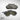 Lunette Polaroid google US ww2