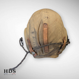Bonnet de vol USAAF ww2 AN H-15