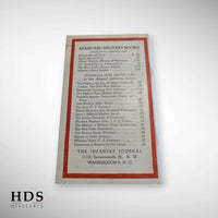 Roman US ww2 pearl harbor