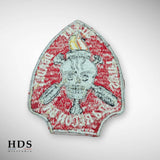 Patch USMC 2d recon bn