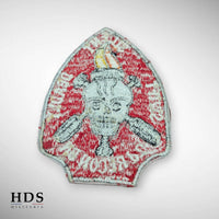 Patch USMC 2d recon bn