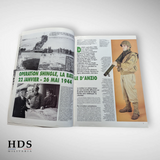 Militaria magazine #90