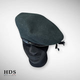 Béret vert forces spéciales US 1978