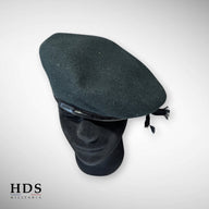 Béret vert forces spéciales US 1978