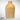 Bouteille en gré allemand ww1 alcool