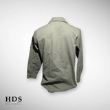 Uniforme chemise pantalon US Vietnam