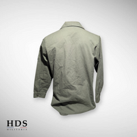 Uniforme chemise pantalon US Vietnam