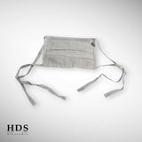 Masque chirurgical français ww1 ww2