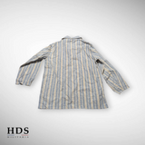 Chemise type 1900/20 reconstitution ww1