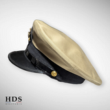 Casquette troupe US Navy ww2