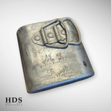 Gamelle + quart m35 France 40 ww2