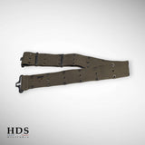 Ceinturon m36 US ww2