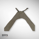 Medic harness lacing US WW2