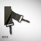 Sangle ST 19 A dérouleur de câble US ww2