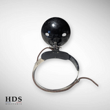 Surgeon lamp France 40 medical ww2