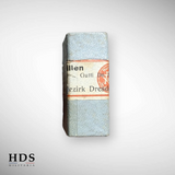 Boîte médicale allemand ww2