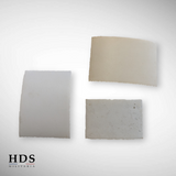 Photos allemandes ww2 de la SA 1933 "JA"