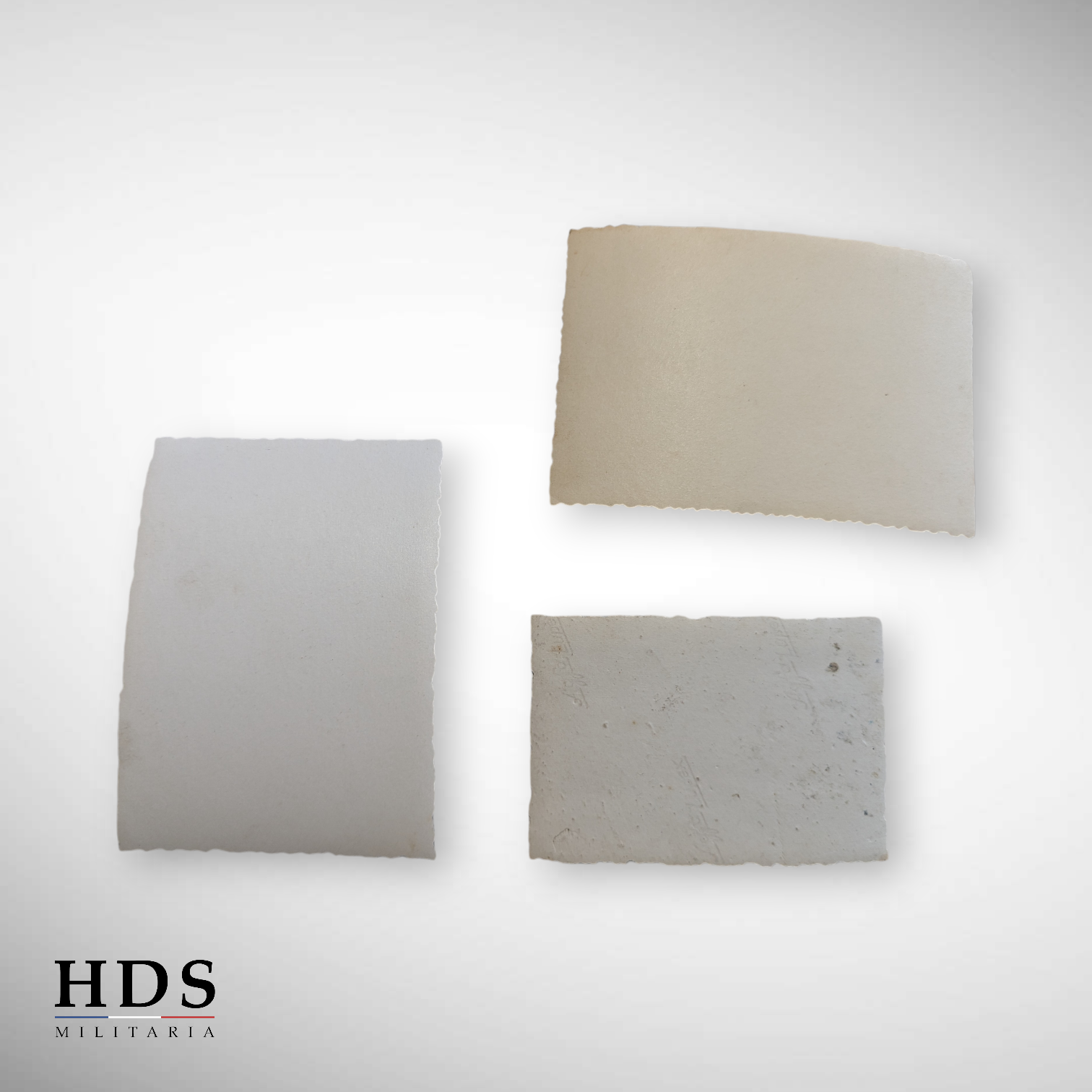 Photos allemandes ww2 de la SA 1933 "JA"