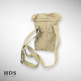 Sac porte chargeur Thompson US ww2