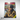 Militaria magazine #4