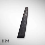 Baïonnette m1907 lee enfield GB ww1