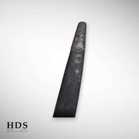 Baïonnette m1907 lee enfield GB ww1