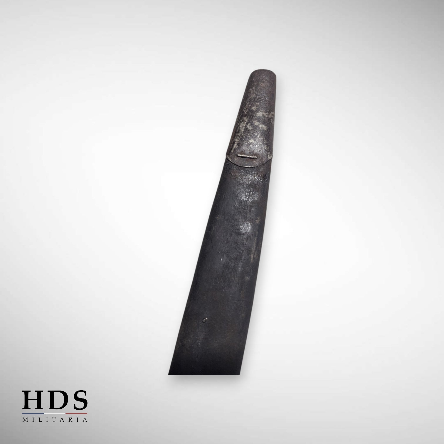 Baïonnette m1907 lee enfield GB ww1