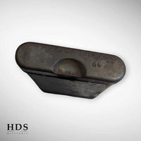 Kit nettoyage rg34 allemand ww2 complet