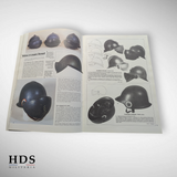 Militaria magazine #3