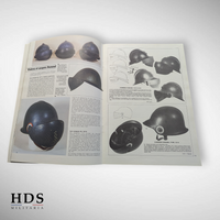 Militaria magazine #3