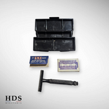 Rasoir Gillette US ww2