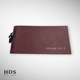 Album photos prisonniers de guerre Oflag VIII F ww2