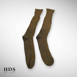 Paire de chaussettes US ww2
