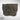 Pochette médicale jungle US ww2