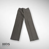 Pantalon moutarde m37 US ww2 32x35