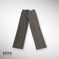 Pantalon moutarde m37 US ww2 32x35