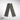 Pantalon moutarde m37 US ww2 32x35