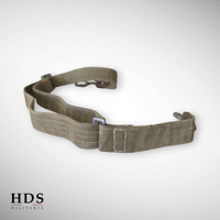 Sangle sac à pain allemand ww2