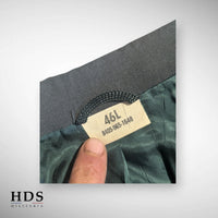 Veste de sortie US vietnam 3rd Armored cavalry regiment