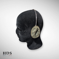 Cache oreille WH allemand ww2