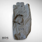 Sac paco US ww2 nominatif