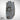 Sac paco US ww2 nominatif