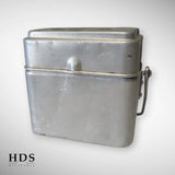 Gamelle m35 France 40 ww2