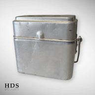 Gamelle m35 France 40 ww2