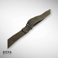 Sangle sac à pain allemand ww2